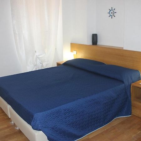 דירות ריומאג'ורה Ca Dei Poi - Loft Il Timone מראה חיצוני תמונה